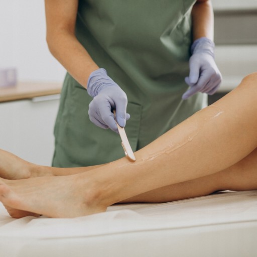 ITALWAX perly depilačný vosk NATURAL 250g