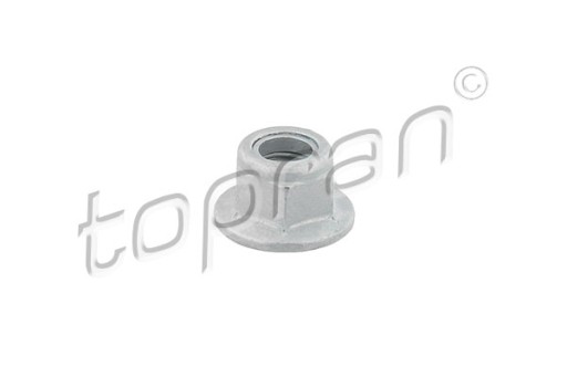 Orech TOPRAN 116 941