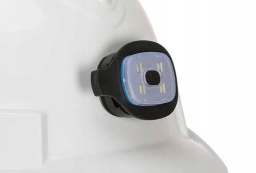 BATERKA S USB HÁČKOM PORTWEST HV12 4H