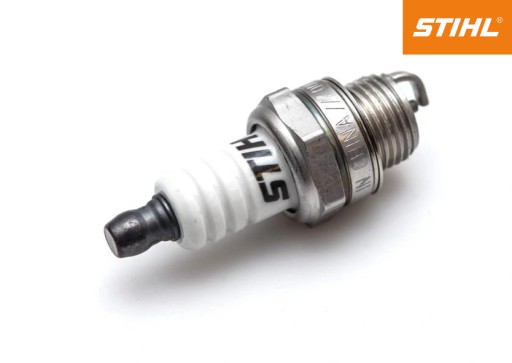 SVIEČKA STIHL M14 PRE MS170, 180 ORIGINÁL