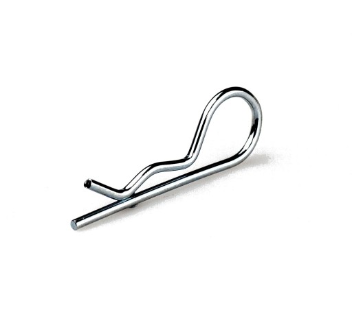 TYP BETA ČEP - FI 3mm, NEREZ NEREZ A4