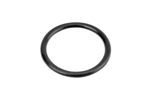 PRVOK VSTREKOVAČA JEDNOTKY 23,7X2,6MM DT NÁHRADNÉ DIELY