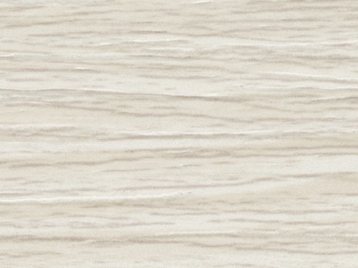 ABS hrana R50094 NW 43x2 mm Nordic Teak Rehau (3409W)