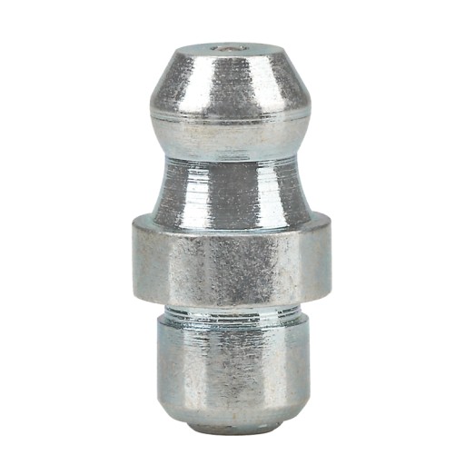 Maznica M8x1 rovná 627M8X1-20