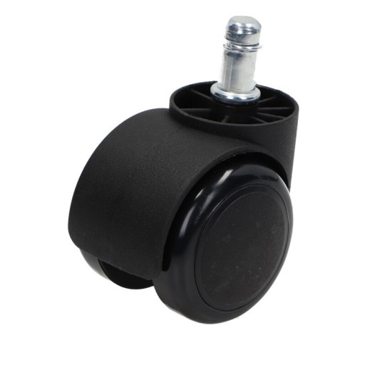 KOLESÁ KOLESÁ na kreslo priemer 50mm 30kg