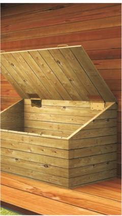 STAVEBNÝ PÁNT 135X120X2,5 MM | POZINKOVANÝ