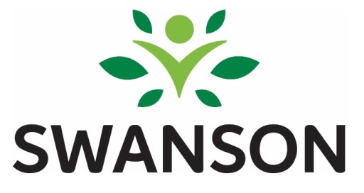 Melatonín 1 mg 120 kapsúl SWANSON