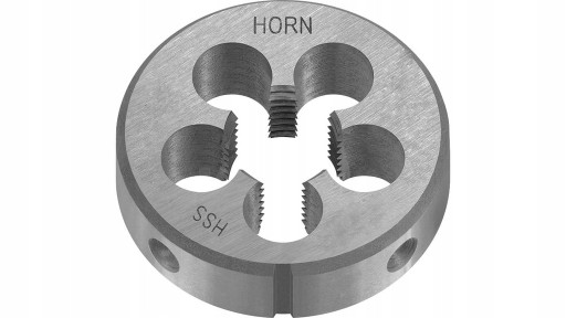 matrica HORN M 12 x 1,75
