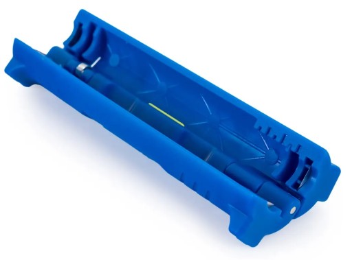 Stripper Kábel Izolačný Stripper RG6