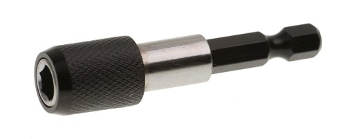 MAGNETICKÝ RÝCHLOUPÍNACÍ DRŽIAK PRE BROTY 60 mm
