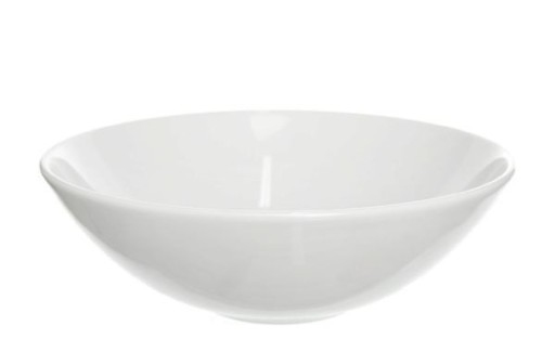 Boss Lubiana hlboký tanier, 18 cm
