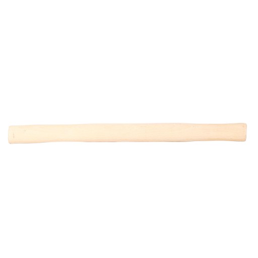 DREVENÁ RUKOVÄŤ NA KLADIVO 500-800G, DĹŽKA=40CM