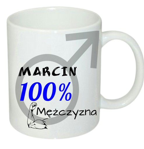 Pánsky hrnček, darček pre manžela, 330 ml, darček pre priateľa