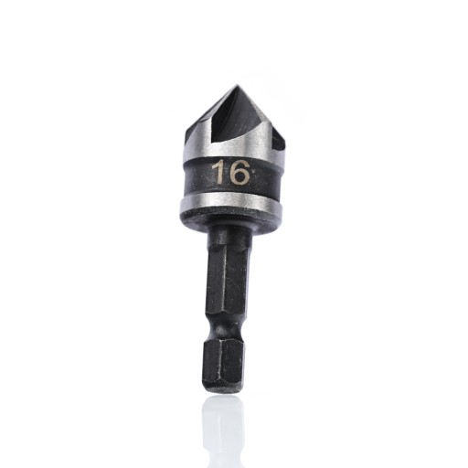 KUTRAČNÁ SÚKA 12,16,19 MM 3 KUS ROSFIX