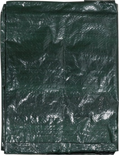 OCHRANNÝ POTAH NA ZÁHRADNÉ STOLIČKY 61x68x107cm