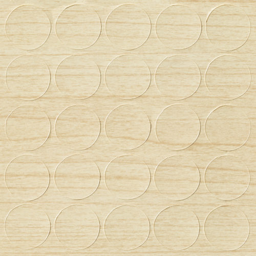 Samolepiaca čiapočka F14/812 Royal Maple - 25 ks.