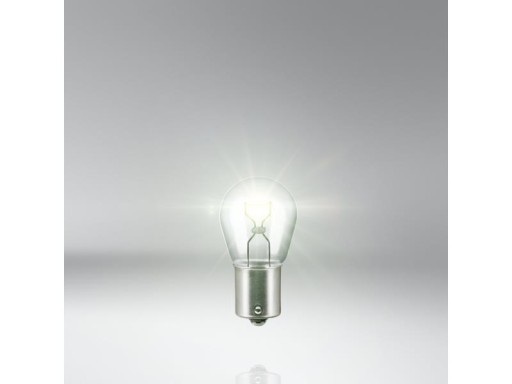 OSRAM ŽIAROVKA P21W 12V