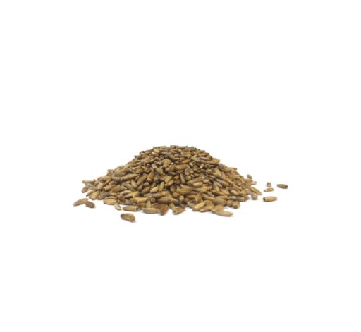 Osemená ostropestreca mariánskeho 500g ECOBI