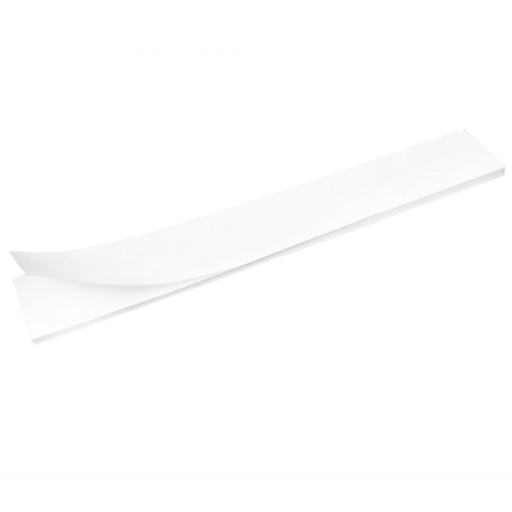 AABCOOLING TEPELNÉ PODLOŽKY LEPIDLO TEPELNE VODivá PÁSKA NA REZANIE 3M 2mm 1,5 W/mK