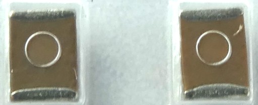 Keramické 0,022uF 22nF 10% 1000V DC 10ks.