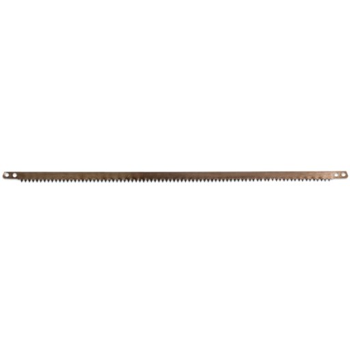 Pílový kotúč na suché drevo 530 mm MAAN