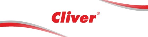 R Cliver papierová utierka 130/1 zelená - 1 ks.