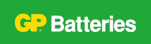 Alkalická batéria 6LF22 GP ULTRA G-TECH 9,0V 9V