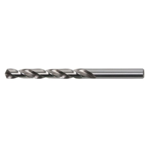 PROLINE HSS vrták do kovu, brúsený, 9,4 mm