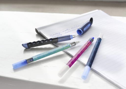 ATRAMENTOVÁ GUMA FABER CASTELL