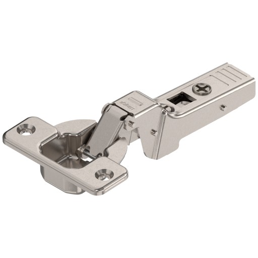 BLUM CLIP HORNÝ PÁNT 71T9650 95° PRE DELENIE