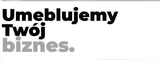 Nákupný košík 22 litrov /tmavošedý/