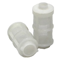 Predfilter paliva SF SKV 386