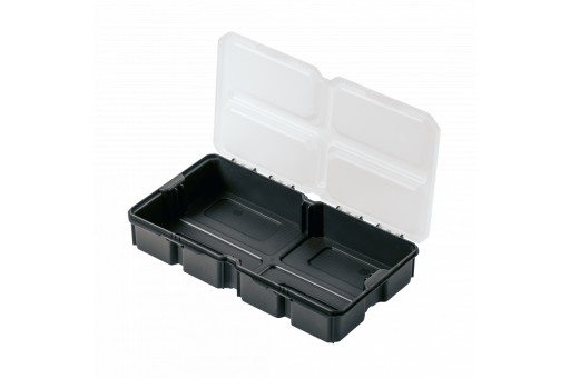Organizér náradia Hogert HT7G509