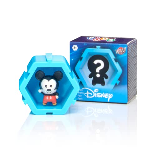 Disney Nano Wow Pods rôzne