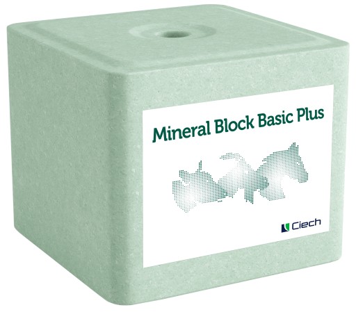 SOĽNÁ LICENCIA BASIC PLUS 960/KAP EPAL