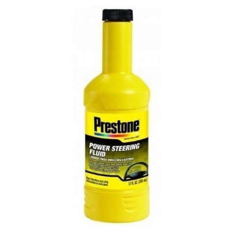 PREKAMENNÝ POSILŇOVAČ RIADENIA 355ML.
