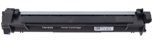 TONER PRE Brother TN1030 TN1050 BLACK Certifikát ISO HL-1110E HL-1112E