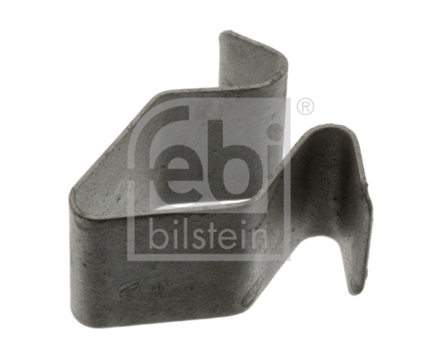 FEBI BILSTEIN 100626 Bezpečnostná svorka, puzdro