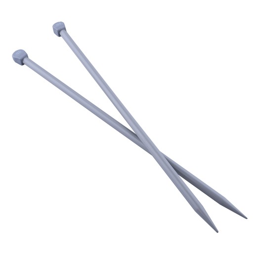 Dlhé rovné teflónové drôty 10 mm PARA 2218
