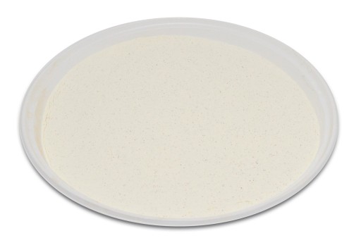 DOLMIX DN DRINK krmivo pre nosnice, vitamíny 500g
