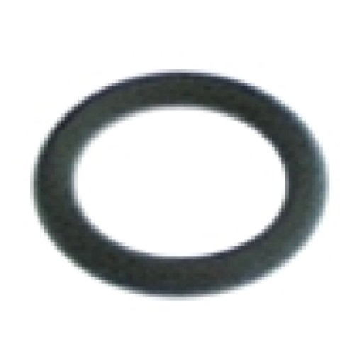 Materiál O-krúžku EPDM vnútorný priemer Hrúbka 8,73 mm Hrúbka 1,78 mm Comenda