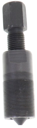 MAGNET SŤAHOVAČ kolobežky 4t magnetické koleso