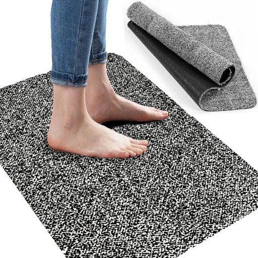 MAGIC STEP MAT MAGIC ROUŽIČKA DO OBUV