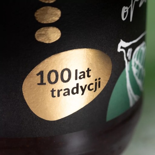 Lieskové orechy a kakao v mede 45g chutné