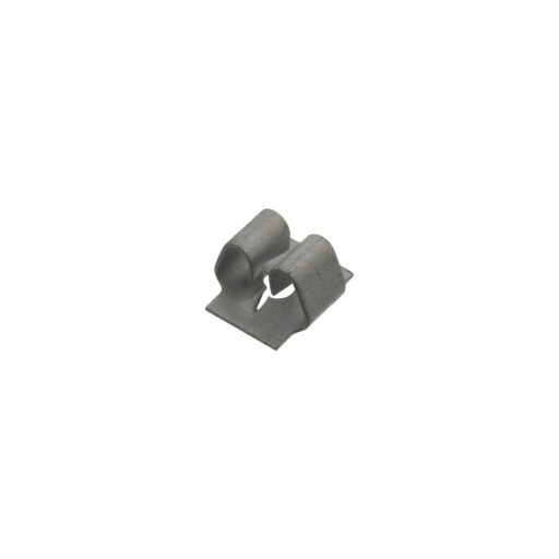 Matica Febi Bilstein 39092 FEBI BILSTEIN 39092
