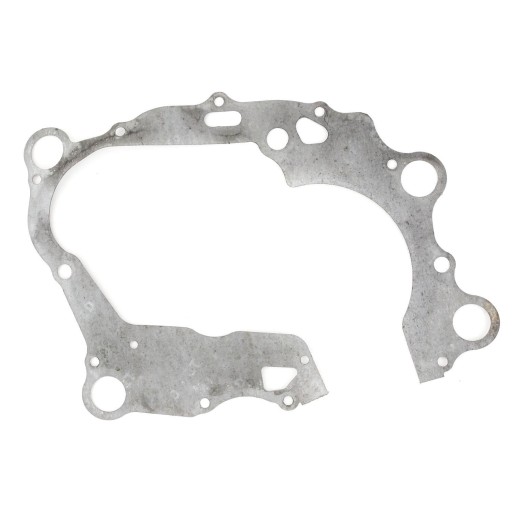 KAYO Kľuková skriňa SEAL T4 PIT BIKE DIRT BIKE
