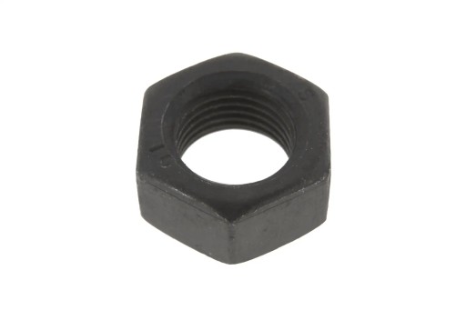 V512861000 Matica páky ventilu