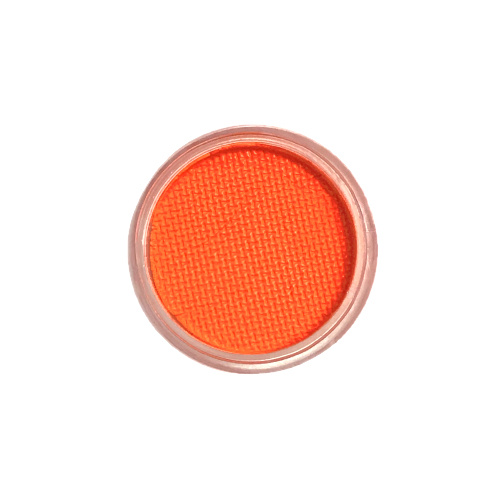 GrimMaster farba na tvár a telo 10 g