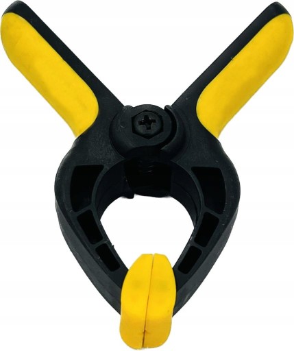 MODELOVACIA PRUŽINA SVORKA 110 MM