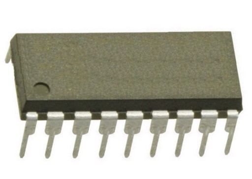 čip UL1959